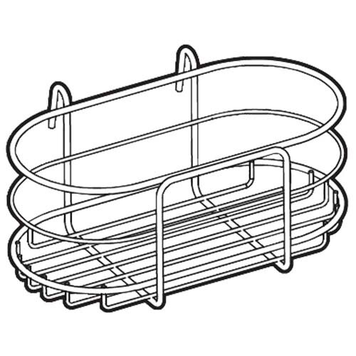 �y�p�[�c�z�����i�[�j�ᗁ���˂����胉�b�N2�i 3�i�@BLT-19/BLT-25�p��990127