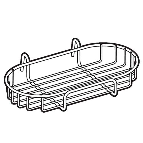 �y�p�[�c�z�����i��j�ᗁ���˂����胉�b�N2�i 3�i�@BLT-19/BLT-25�p��990128