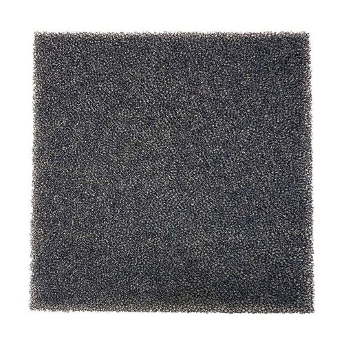 �y�p�[�c�z�t�B���^�[��Z���~�b�N�t�@���q�[�^�[JCH-D083T-W�p��990215