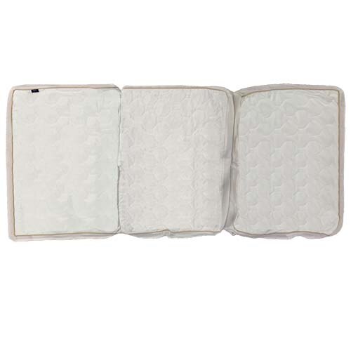 �y�p�[�c�z���o�[�V�u���J�o�[��G�A���[�n�C�u���b�h�}�b�g���XHB90-S�p��990563