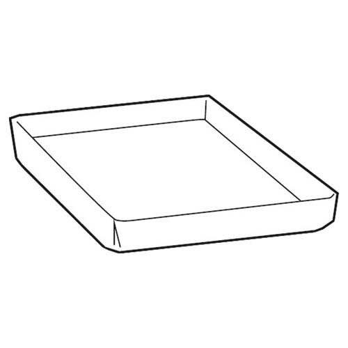 �y�p�[�c�z�I�󂯃g���[��①��IRR-45�p��990784