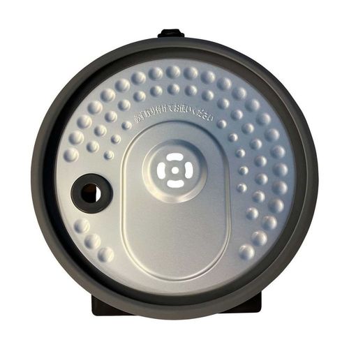 �y�p�[�c�z���W��h�g�W���[���ъ�RC-IE50/RC-IB50/ERC-IB50K/TERC-IE50�p��990796