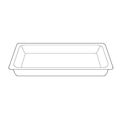 �y�p�[�c�z�p�M��X�`�[���I�[�u�������WMO-F2404�p��991007