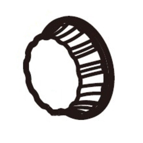 �y�p�[�c�z�X�s���i�[��H�Ɛ�@�O�r�^KF-431SE�p��991170