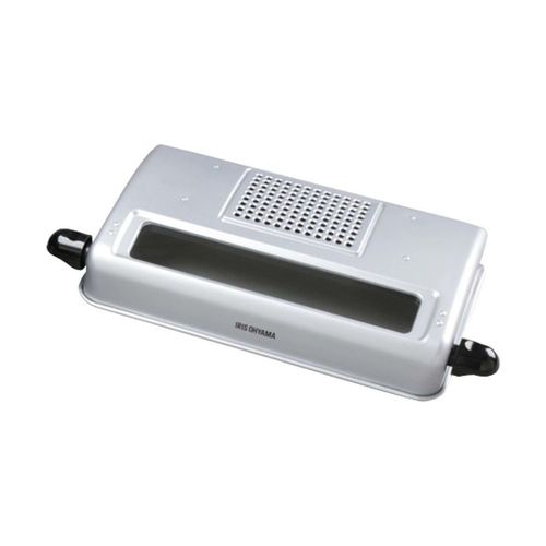 �y�p�[�c�z�W��}���`���[�X�^�[EMT-1101-S�p��991183