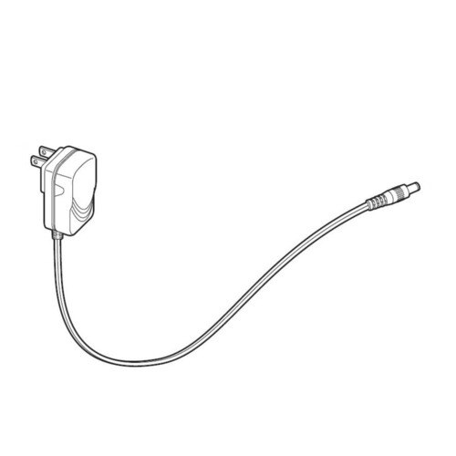 �y�p�[�c�z�`�b�A�_�v�^�[��[�d���d���h���C�o�[JCD-421�p��991216