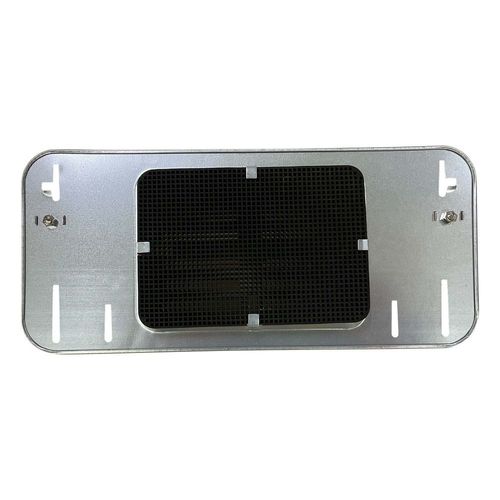 �y�p�[�c�z���˔i�t�B���^�[�t�j��}���`���[�X�^�[EMT-1100�p��991673