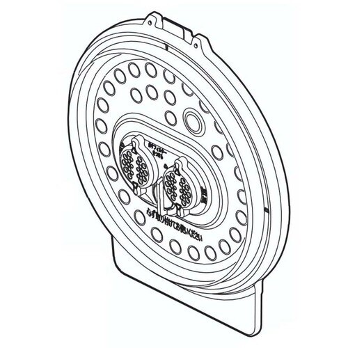 �y�p�[�c�z���Ԃ��ሳ��IH�W���[���ъ�RC-PA30���p��991883