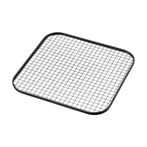 �y�p�[�c�z�t���C�p�ԁ჊�N�b�N�M���I�[�u��FVX-D3B�EFVX-M3B�p��992075