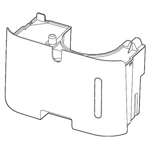 �y�p�[�c�z���^���N��ߗފ��������@IJC-H65�p��992465