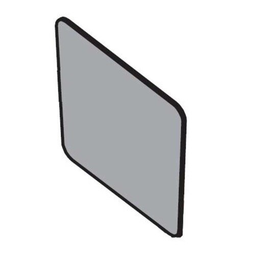 �y�p�[�c�z�t�B���^�[�ᎆ�p�b�N���N���[�i�[IC-B10�p��993679