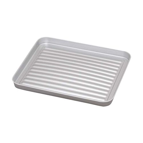 �y�p�[�c�z�󂯎M��X�`�[���I�[�u���g�[�X�^�[SOT-012���p��994503