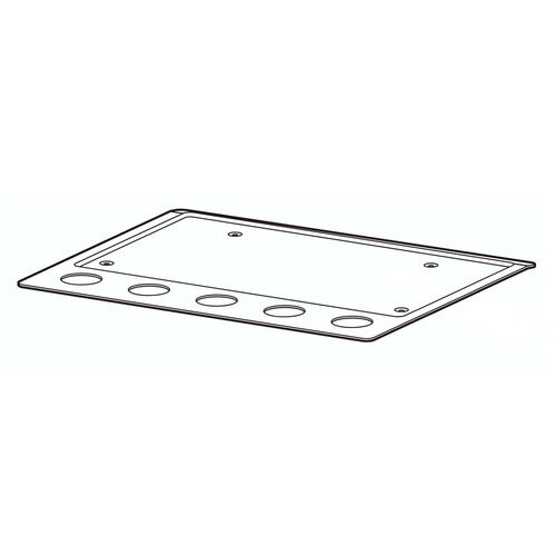 �y�p�[�c�z�p�������g���[��X�`�[���I�[�u���g�[�X�^�[SOT-012 KSOT-012�p��994506