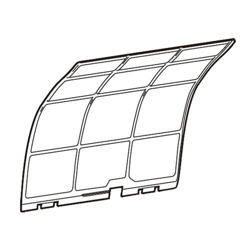 �y�p�[�c�z�G�A�t�B���^�[�i���E���ʁj �჋�[���G�A�R�� ���^�Ԃ����m�F���������� 994511