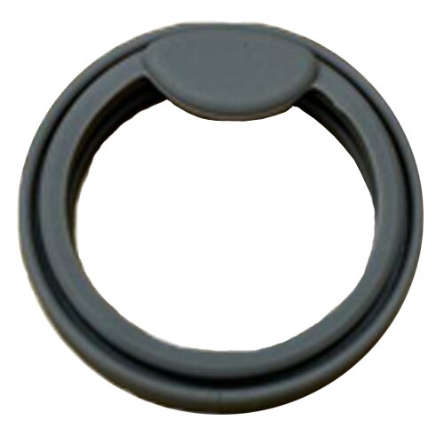 �y�p�[�c�z�ӂ��p�b�L����X�e�����X�P�[�^�C�{�g���X�N�����[SB-S�V���[�Y�p�� 994736