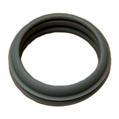 �y�p�[�c�z����p�b�L����X�e�����X�P�[�^�C�{�g���X�N�����[SB-S�V���[�Y�p�� 994738