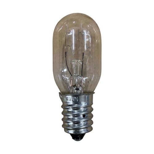 �y�p�[�c�z�ɓ�����Ⓚ��ICSD-10A���p���K���@���K�����m�F����������994764