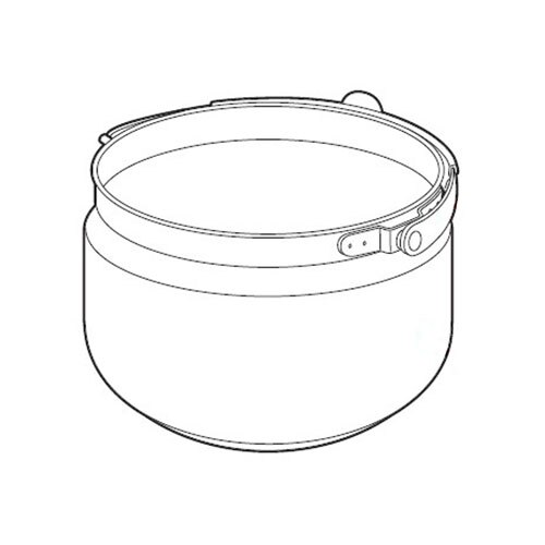 �y�p�[�c�z�������_�u���^��ۉ������炨�܂�������RWP-N27�p��994843