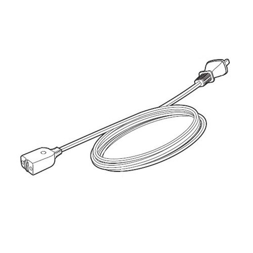 �y�p�[�c�z�d���R�[�h�Z�b�g�ᕪ�����h�g�W���[���ъ�RC-SA30-WPG�ERC-SA30�ERC-SA30E�p��994929