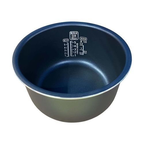 �y�p�[�c�z������W���[���ъ�ERC-MC50/KS-RC21M10�p��994935