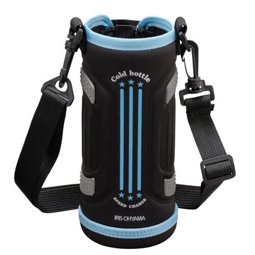 �y�p�[�c�z�J�o�[ ��X�e�����X�P�[�^�C�{�g���_�C���N�g�{�g��DB-1000�p�� 994991