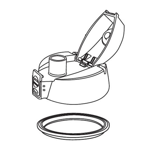 �y�p�[�c�z���񃆃j�b�g�A�C�{���[ ��X�e�����X�P�[�^�C�{�g���X�|�[�c�W���OSJ-2000�A�C�{���[�p�� 995000