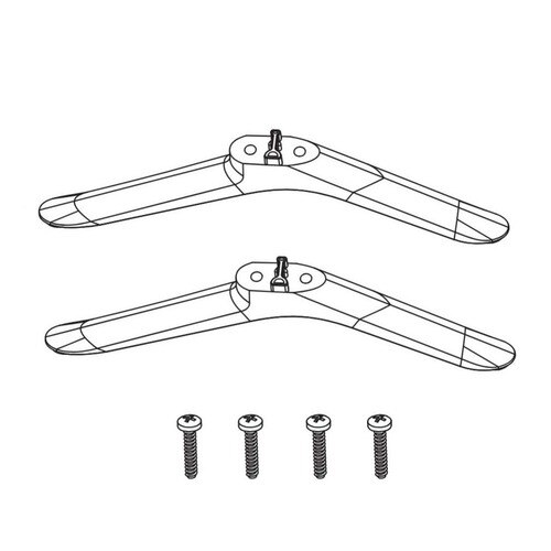 �y�p�[�c�z�X�^���h�E�X�^���h�Œ�p�l�W�Z�b�g��n�C�r�W�����t���e���r32WB10P 32WB10PB�p��995004