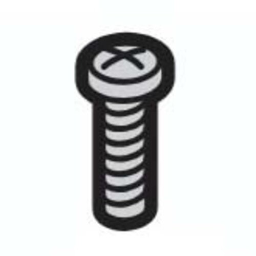 �y�p�[�c�z���S�J�o�[��t�˂���[�d���O���X�g���}�[JGT230�p��995020