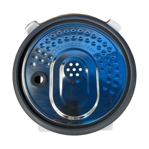 �y�p�[�c�z���W��h�g�W���[���ъ�RC-IC50�p��995107