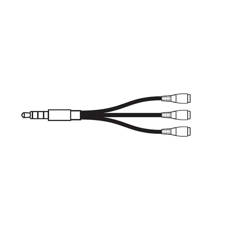 �y�p�[�c�z�`�u���̓A�_�v�^�[��t���e���r�p���K���@���K�����m�F����������995255