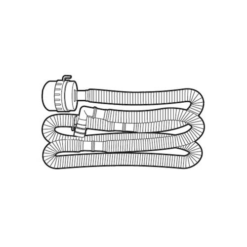 �y�p�[�c�z�ӂ됅�z�[�X��S��������@IAW-T804E���p��995419