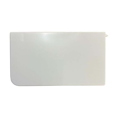 �y�p�[�c�z��p�����①��IRSD-5A���p���K���@���K�����m�F����������995461