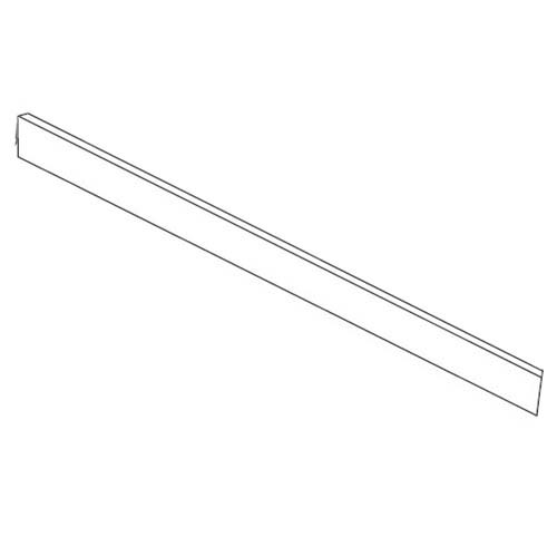 �y�p�[�c�z�h�A�|�P�b�g�o�[�i��j��①��IRSD-5AL���p��995465