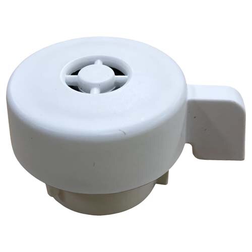 �y�p�[�c�z�����蔒 ��d�C���͓�PC-MA2�p�� 995505