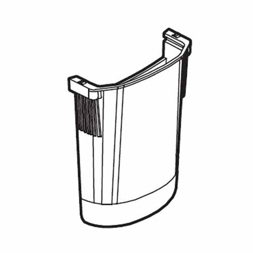 �y�p�[�c�z���C���󂯁�d�C���͓�PC-EMA6/KPC-EMA3�p�� 995607