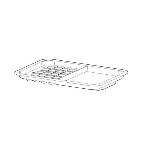 �y�p�[�c�z�����ā{���ʃv���[�g�፶�E�����z�b�g�v���[�gWHP-022���p��995677