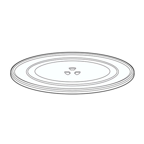 �y�p�[�c�z�ێM��d�q�����WIMGY-T171���p��995793