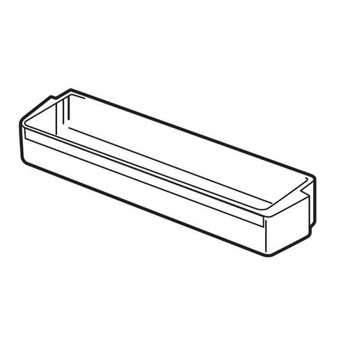 �y�p�[�c�z�h�A�|�P�b�g���Ⓚ�①��IRSN-23A�EKRSN-23A�p��995816