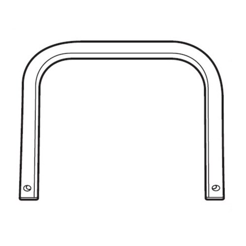 �y�p�[�c�z�T�C�h�O���b�v��܂肽���ݓd�����N���C�j���O�x�b�hOTB-BDH�p��995886