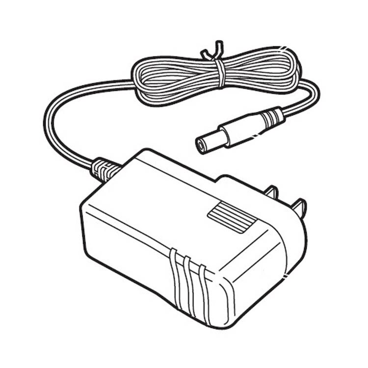 �y�p�[�c�z�[�d�A�_�v�^�[�Ⴭ�{�b�g�|���@IC-R01�p��996179