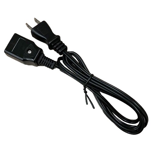 �y�p�[�c�z�d���R�[�h��RC-MD30���p�� 996271