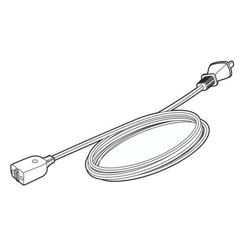 �y�p�[�c�z�d���R�[�h��W���[���ъ�RC-MD50���p���K���@���K�����m�F����������996285