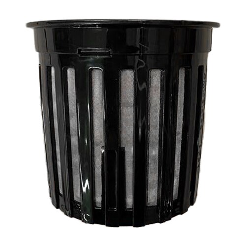 �y�p�[�c�z���b�V���t�B���^�[��S�����R�[�q�[���[�J�[WLIAC-A600/BLIAC-A600�p�� 996292