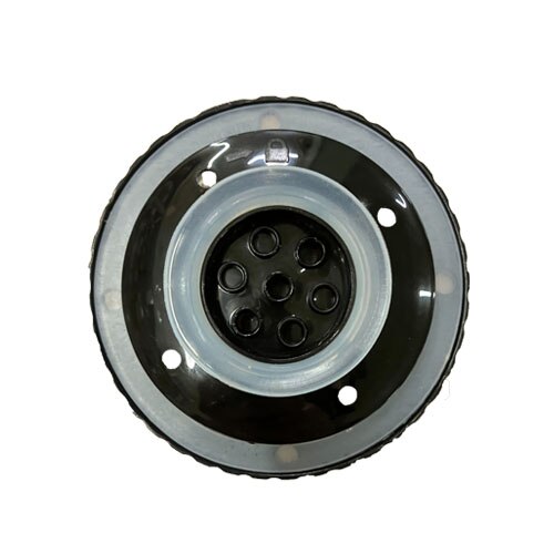 �y�p�[�c�z�����o���J�o�[�Ꭹ���R�[�q�[���[�J�[ BLIAC-A600-B�p�� 996296