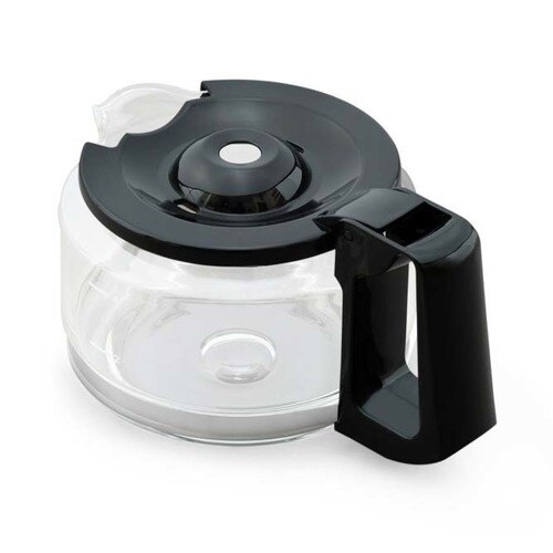 �y�p�[�c�z�R�[�q�[�T�[�o�[��S�����R�[�q�[���[�J�[��996297 BLIAC-A600 IAC-A600 KIAC-A600