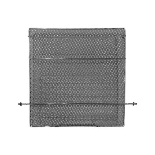 �y�p�[�c�z�Ă��ԁ�I�[�u���g�[�X�^�[KEOT-032 EOT-032 MOT-401�p��996437