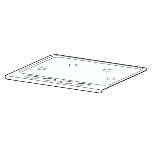 �y�p�[�c�z�p�������g���[��I�[�u���g�[�X�^�[KEOT-032 EOT-032 MOT-401�p��996438