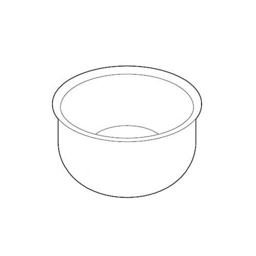 �y�p�[�c�z�����ሳ��IH�W���[���ъ�KRC-PC50�p��996547