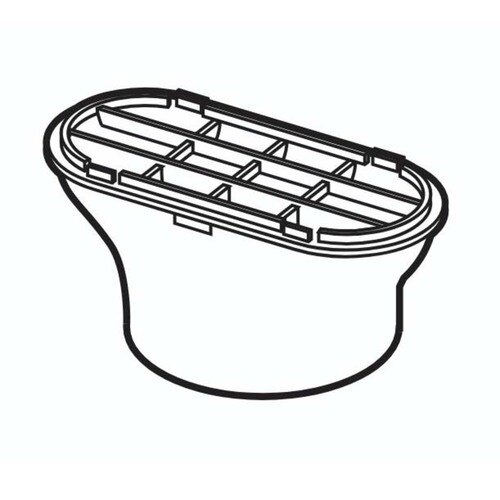 �y�p�[�c�z�_�N�g�G���hB��|�[�^�u���N�[���[IPC-221N �p��997162