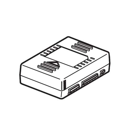 �y�p�[�c�z�ʔ��o�b�e���[CEA-BL14���ȈՍ���ɂĂ��͂����܂���[�d���T�C�N�����X�e�B�b�N�N���[�i�[SCD-142P���p��997593